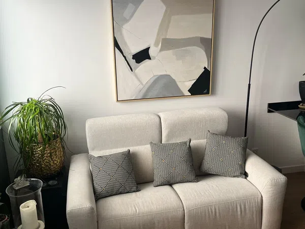 Dúplex en calle de Enrique Calabia, 6 - Foto 15