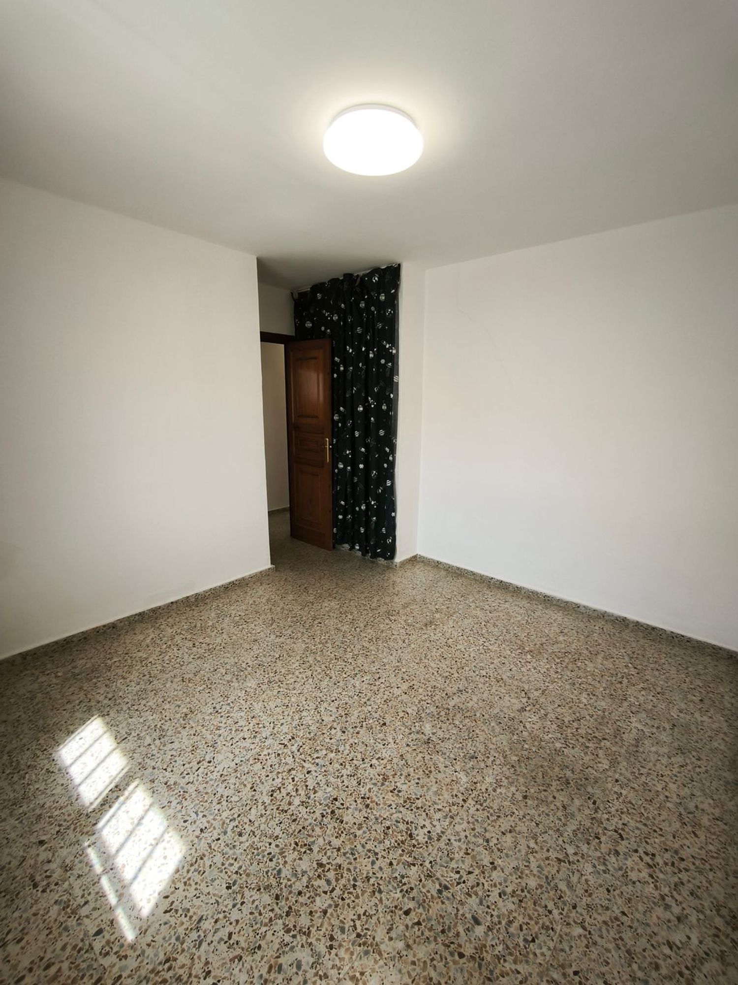 Chalet adosado en Calle Manuel de Falla, 7, Centro Ciudad, Centro Ciudad - Foto 33