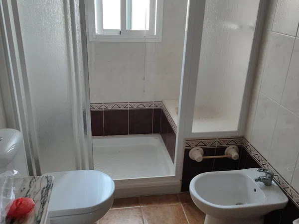Chalet pareado en Gines - Foto 15
