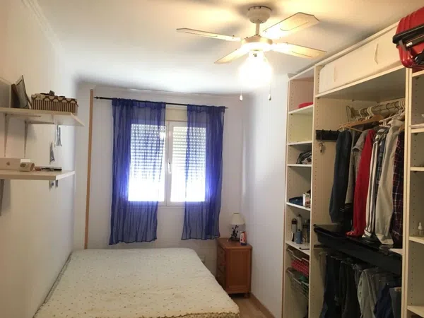 Dúplex en Calle República del Salvador, 1, Barriada Río San Pedro, Barriada Río San Pedro - Foto 14