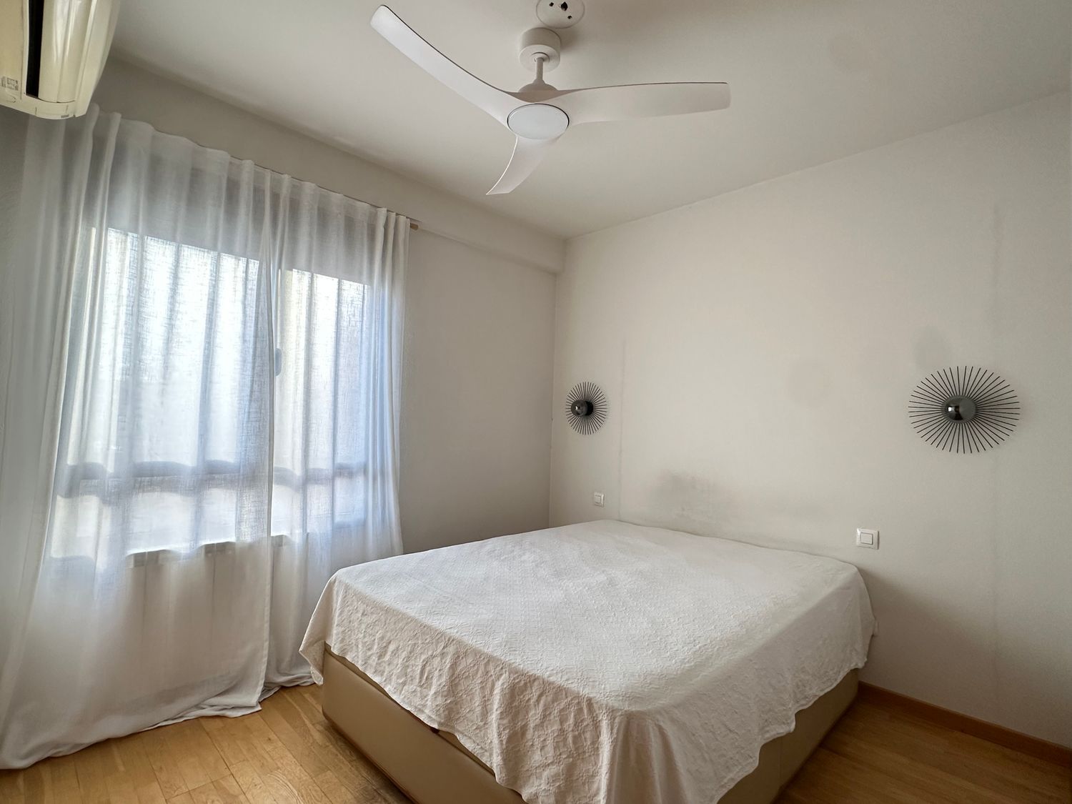 Dúplex en Avenida de Castilla la Mancha, 38, Avda Europa - San Antón, Avda Europa - San Antón - Foto 17