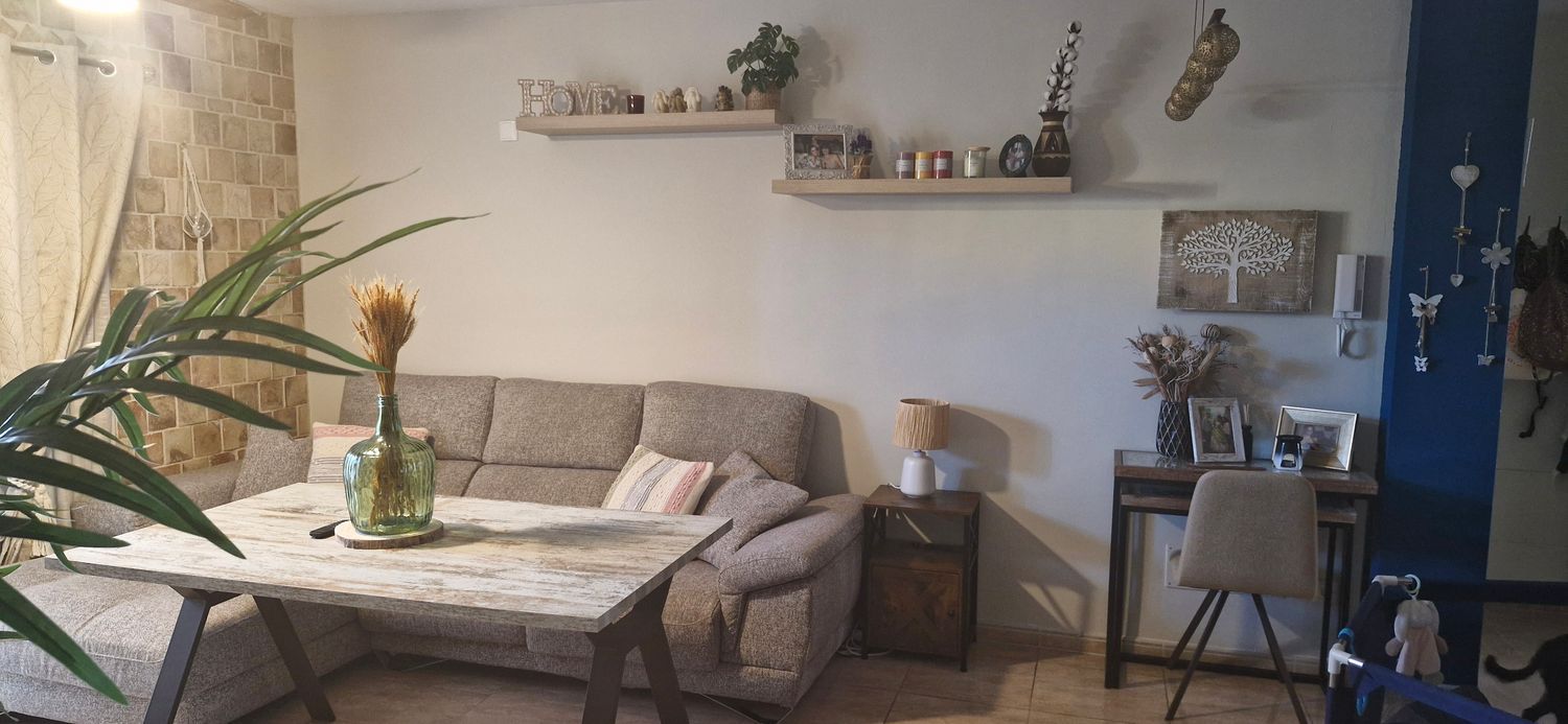 Piso en Calle Rafel Ginard, 8, Ciutat d'Alcúdia, Ciutat d'Alcúdia - Foto 11