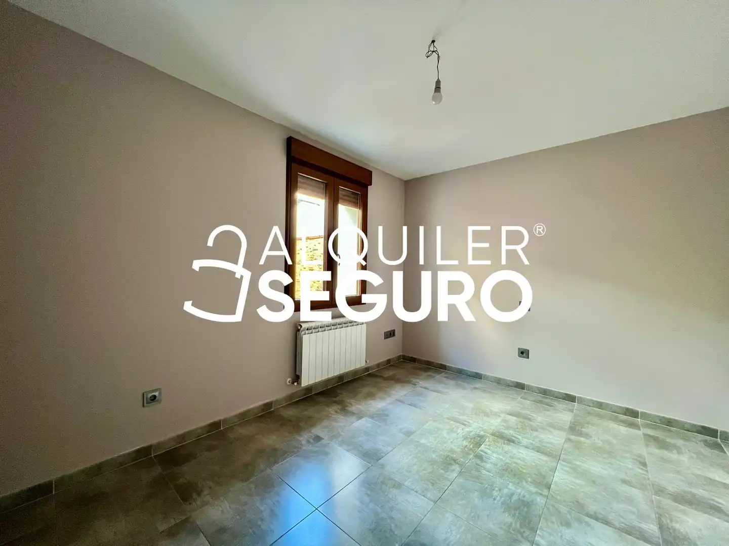 Chalet en  Ntra. Sra. de Covadonga - Foto 4