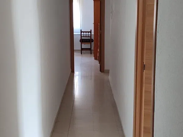 Piso en Camino de Ronda, 147, Ronda - Arabial - Foto 14