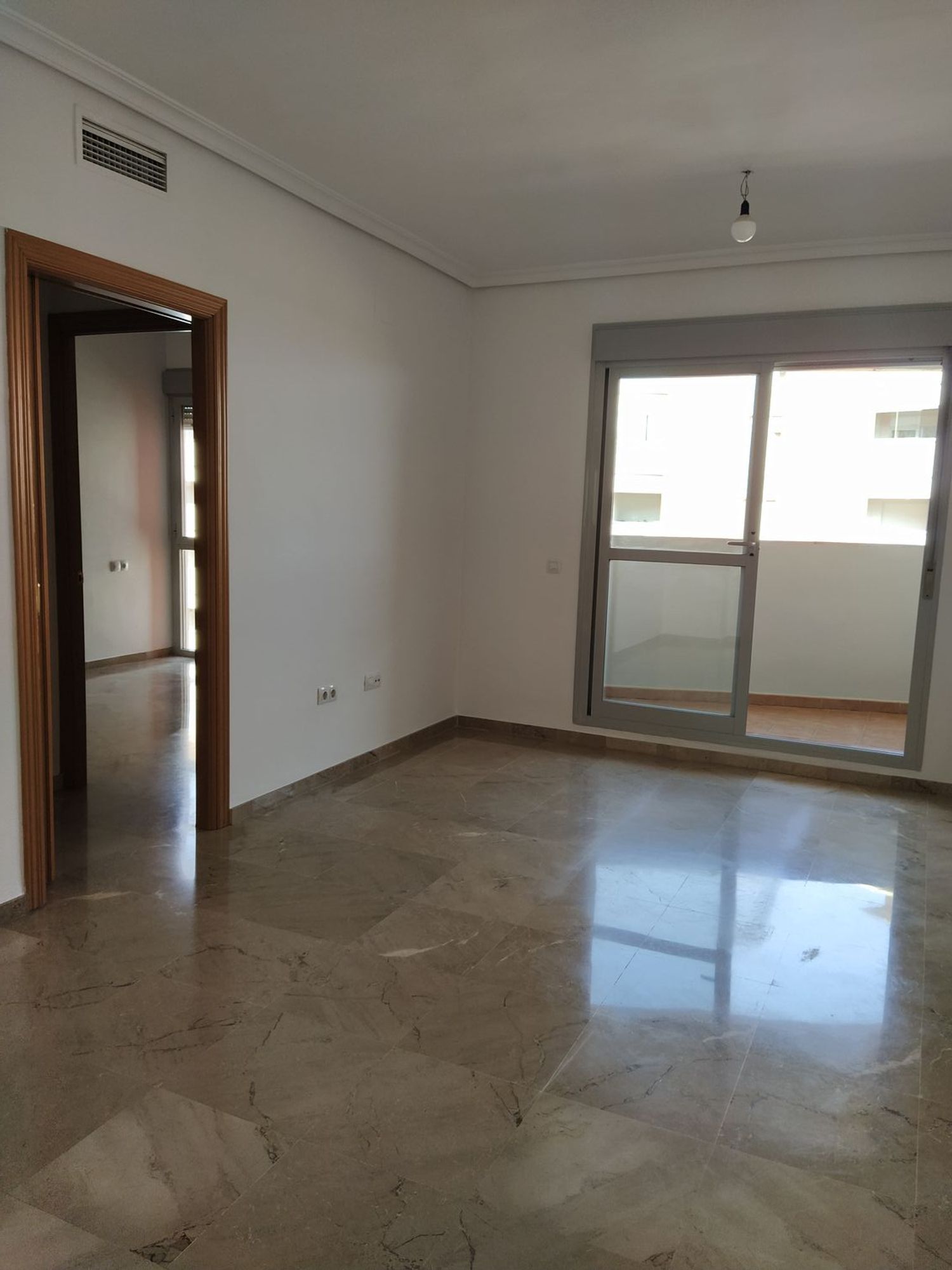 Piso en Calle Ares, 10, Jardines de Hércules - Foto 6
