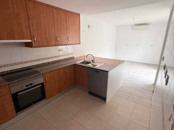 Chalet adosado en avenida Conrado Albaladejo, 39 - Foto 16