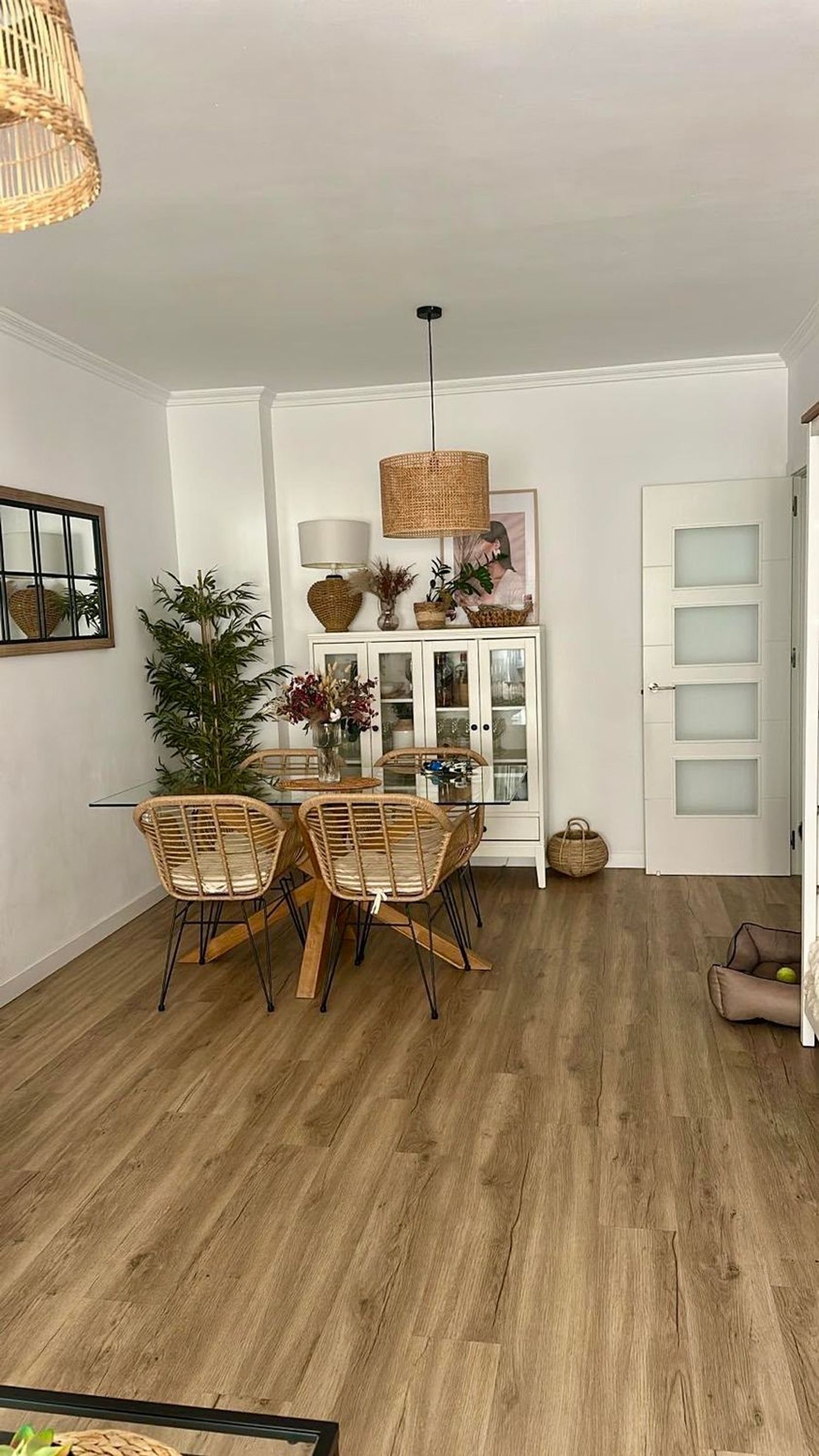 Piso en Calle Mar Chica, 30, El Real, El Real - Foto 7