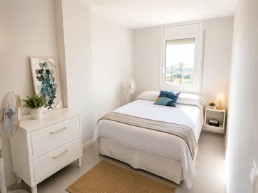 Piso en  Passeig Marítim de Sant Joan de Déu 282 - Foto 16