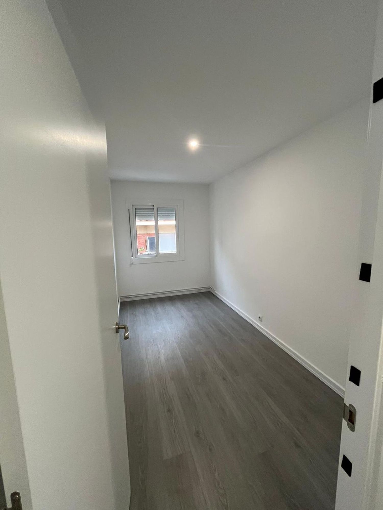 Piso en calle de Cornellà Modern, 21 - Foto 12