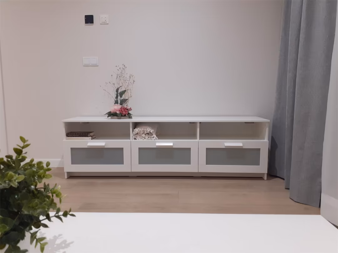 Piso en  Calle Madrid 28 - Foto 17