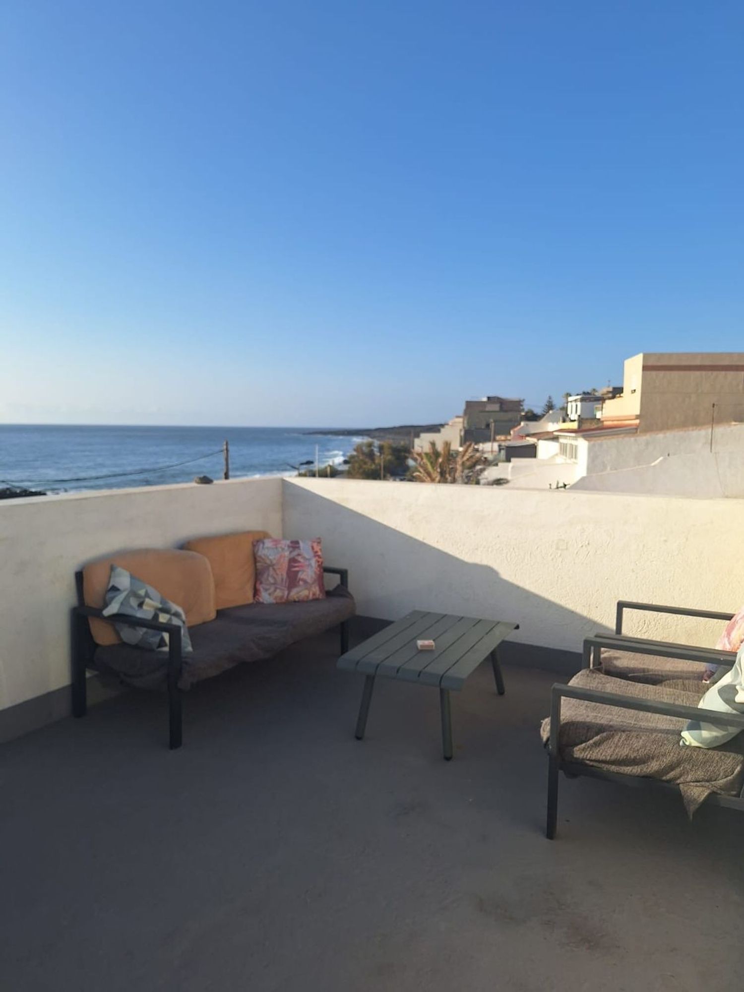 Casa o chalet independiente en Calle el Balo, 20, Puertito de Güímar, Puertito de Güímar - Foto 9