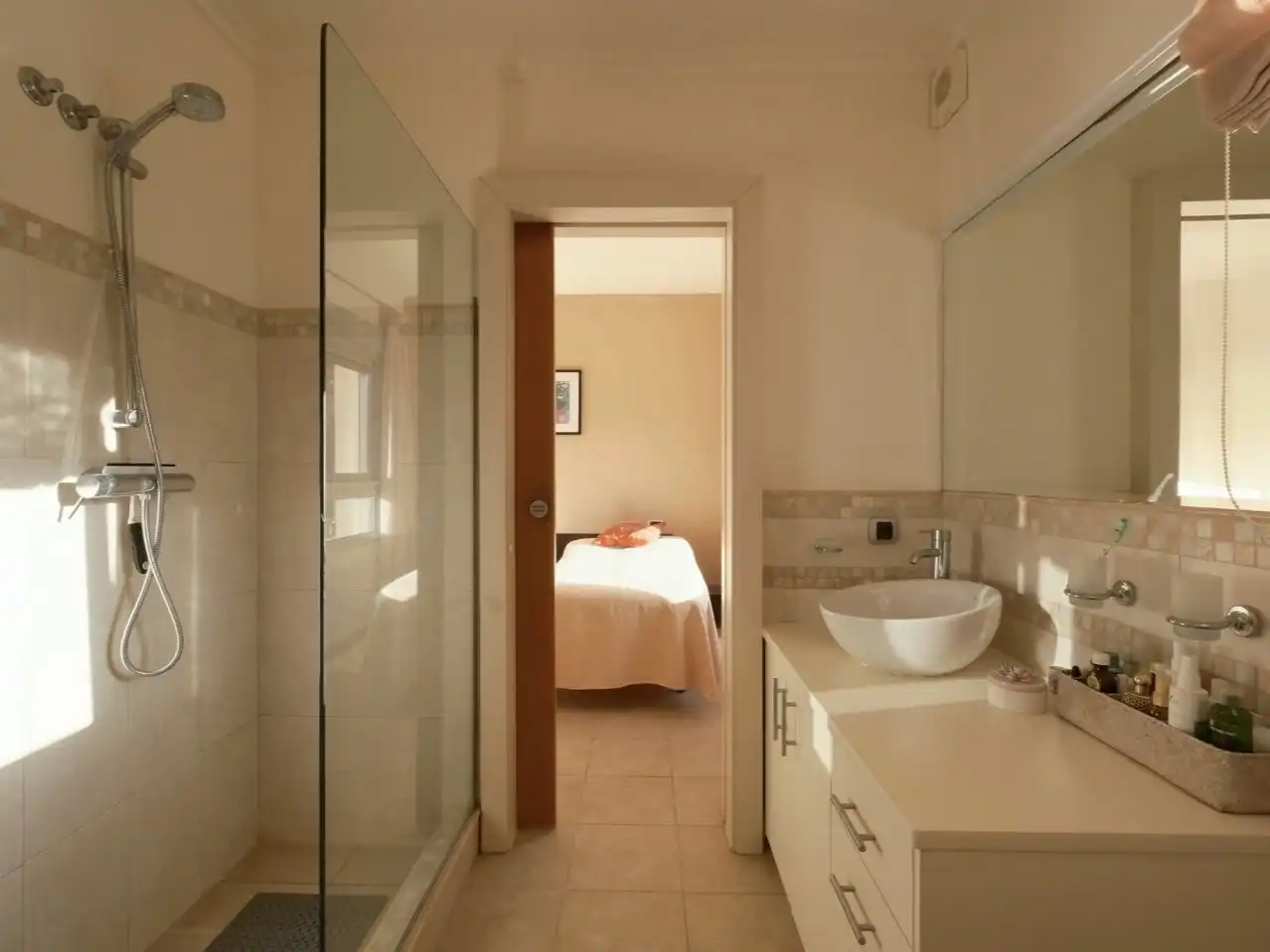 Chalet en  Carrer Heidelberg 369 - Foto 18