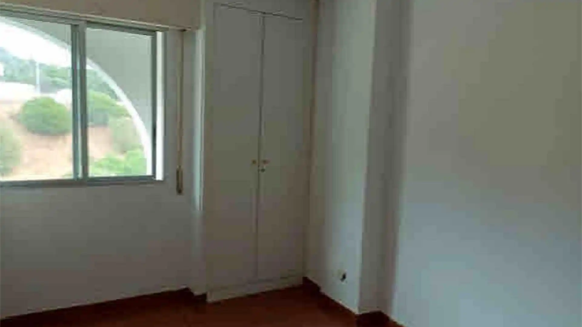 Piso en  Calle Salduba 30 - Foto 7