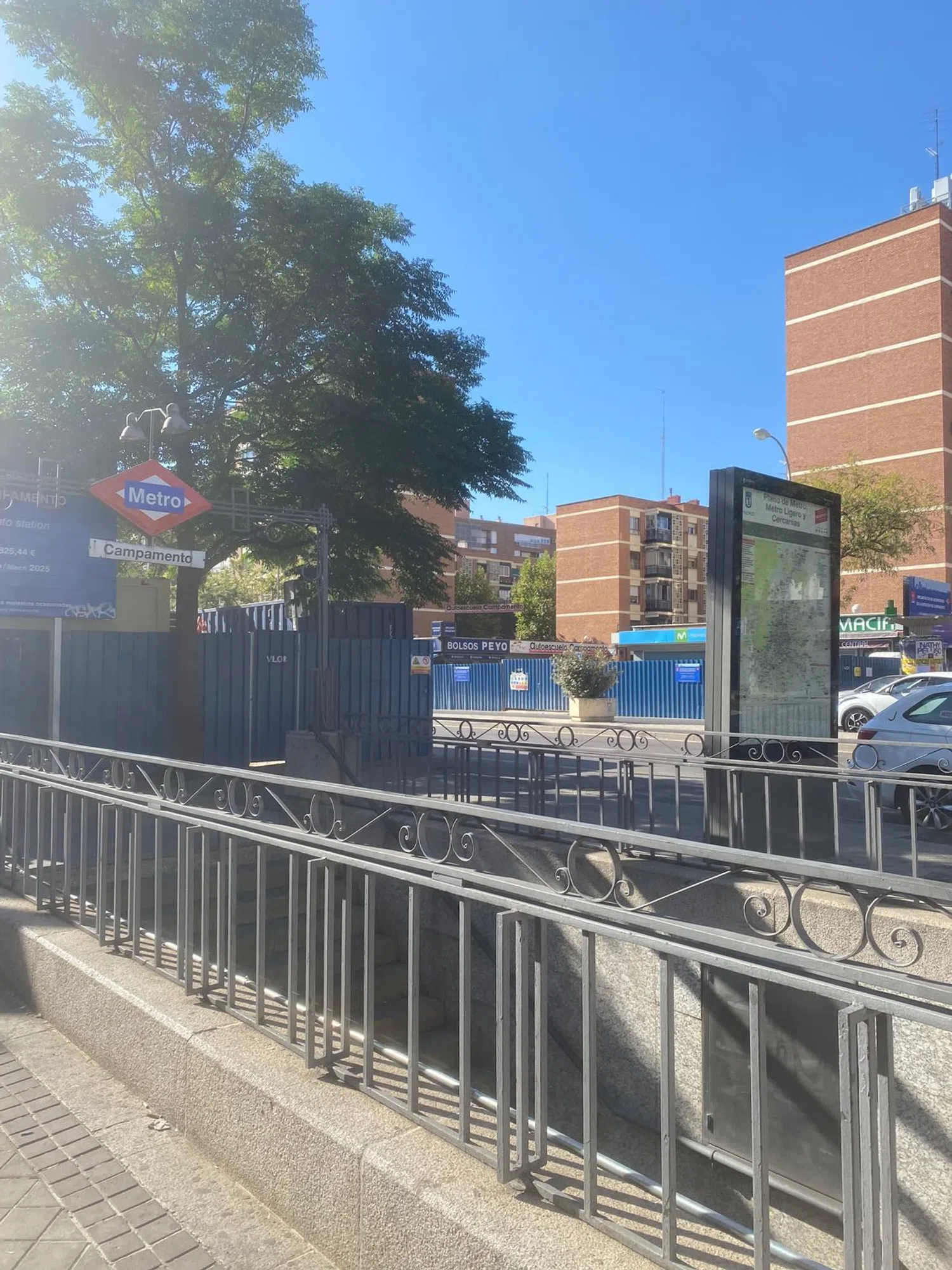 Piso en avenida del Padre Piquer, 10 - Foto 23