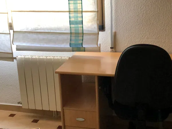 Piso en Calle Barranquete, 31 n, La Alberca - Foto 10