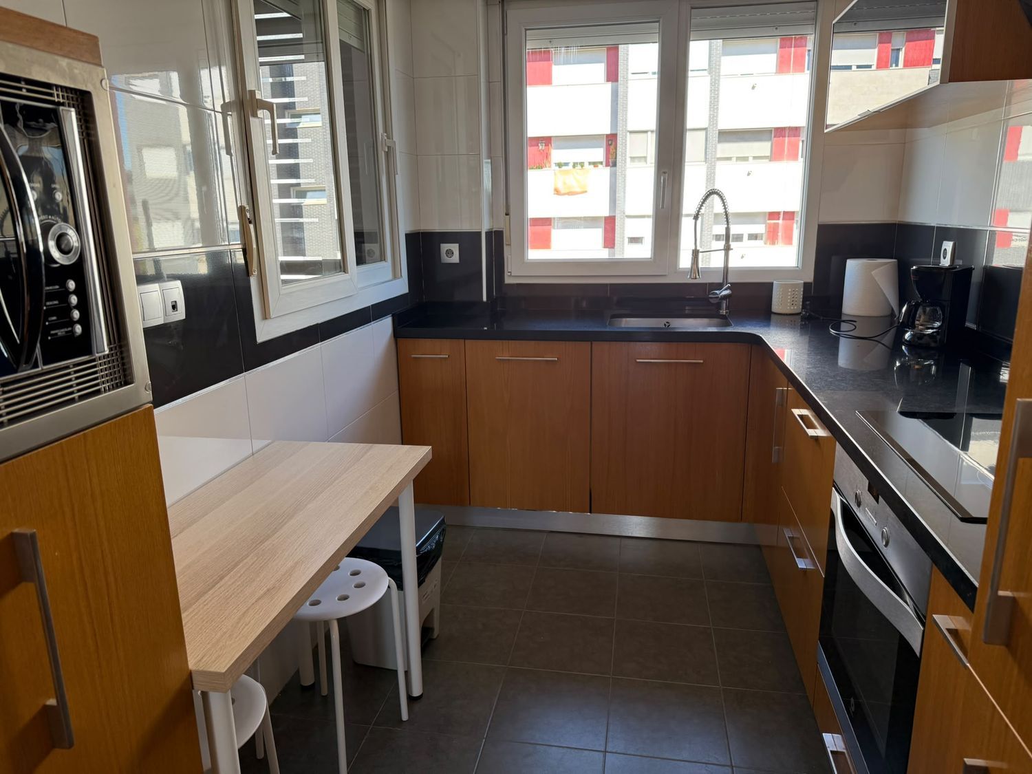 Piso en Calle Felipe II, 12, Aranzana, Aranzana - Foto 7