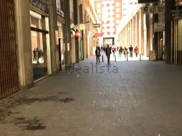 Oficina en Calle de Colón, 2, El Pla del Remei - Foto 32