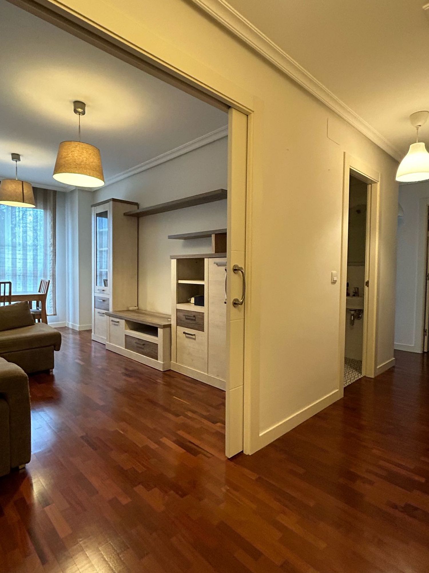 Piso en calle Adelantado de la Florida, 1 b - Foto 13