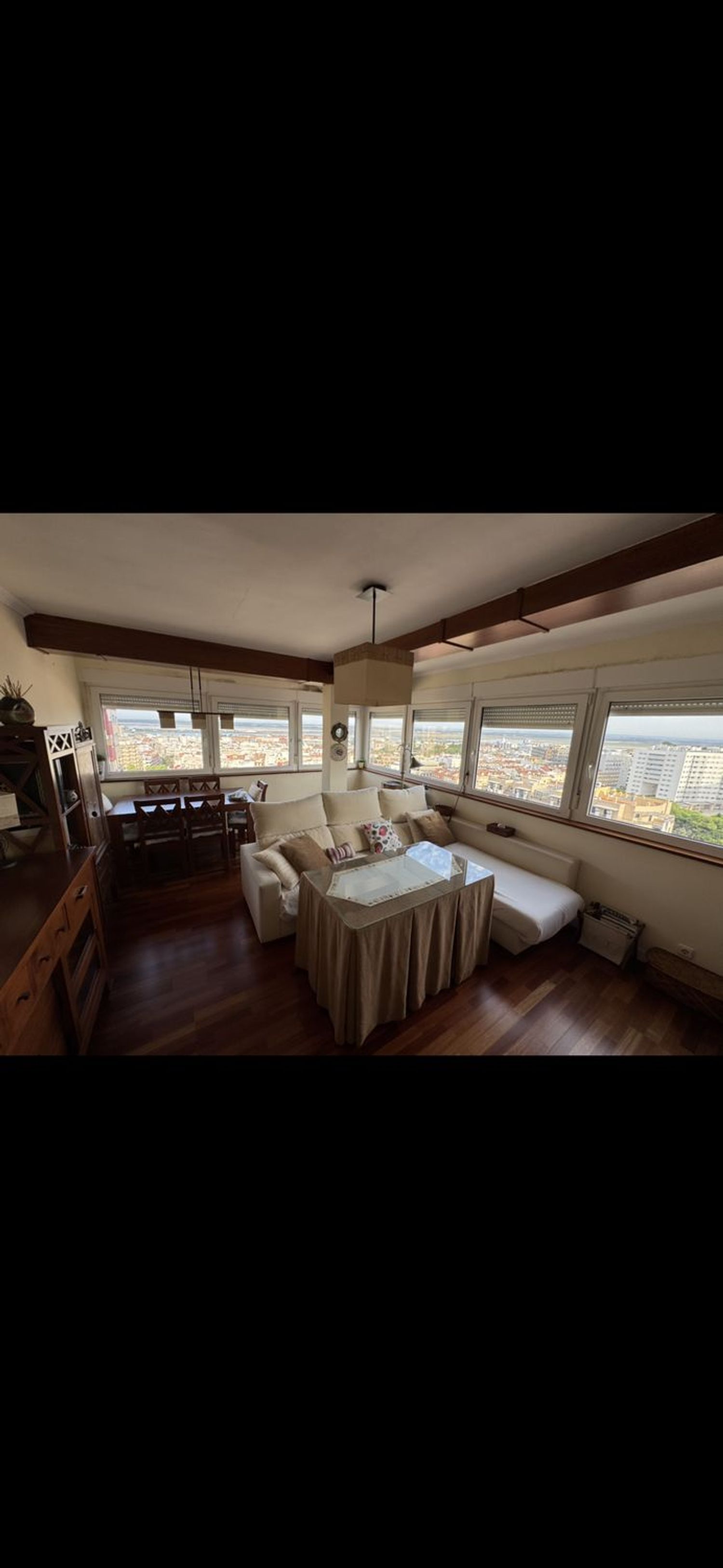 Piso en Calle Argantonio, 9, Las Torres - Guadalupe, Las Torres - Guadalupe - Foto 15