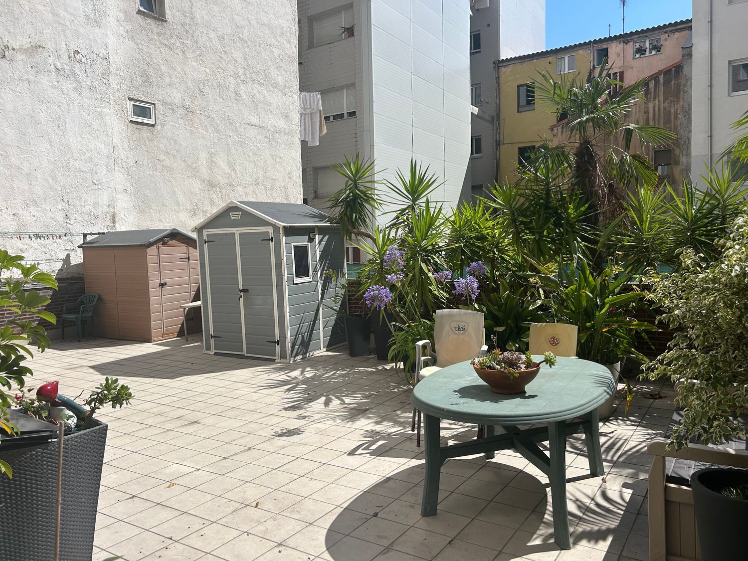 Piso en Calle la Playa, 26, La Arena - Foto 17