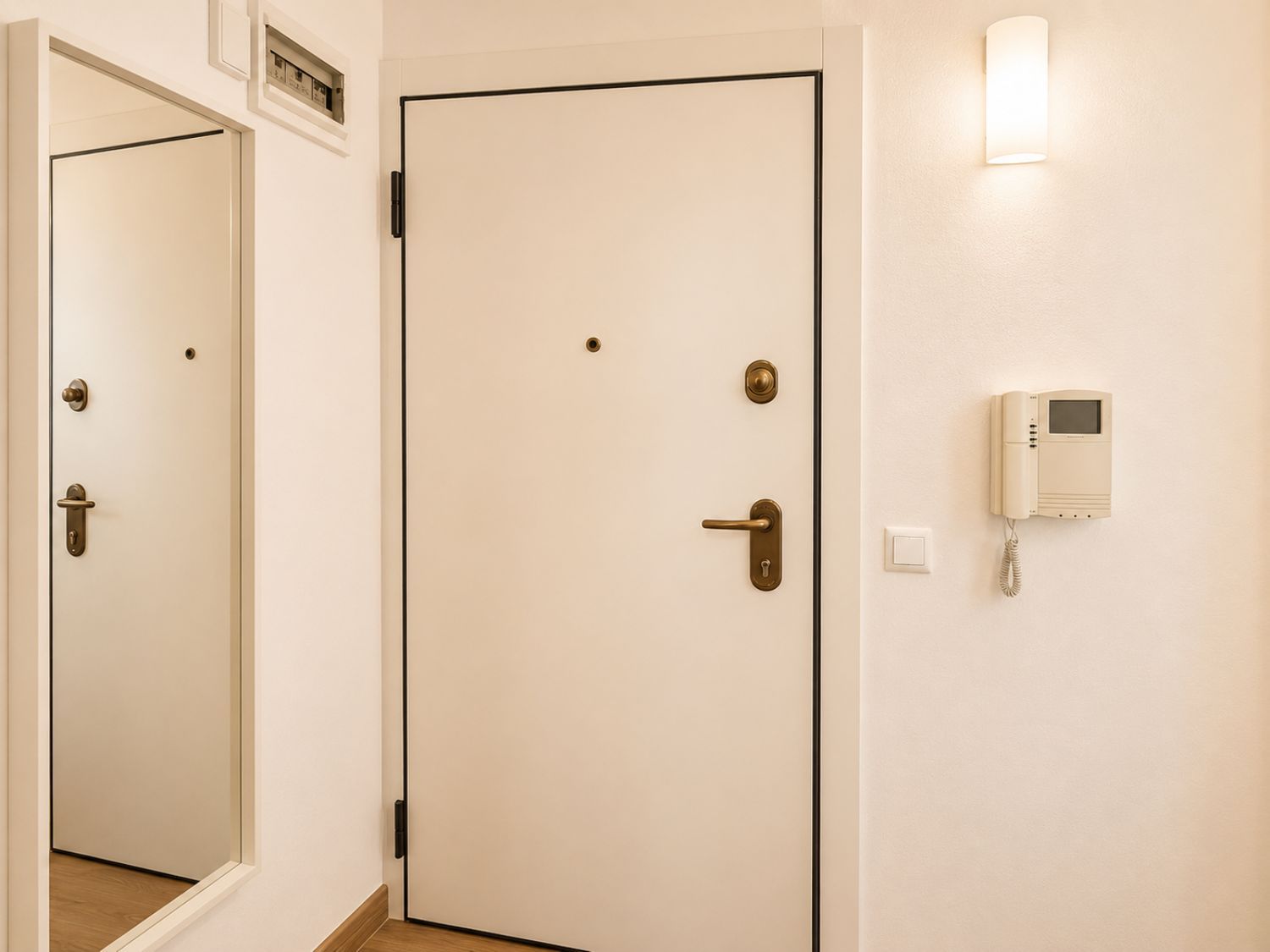 Piso en Calle de Xàtiva, 14, La Roqueta - Foto 17