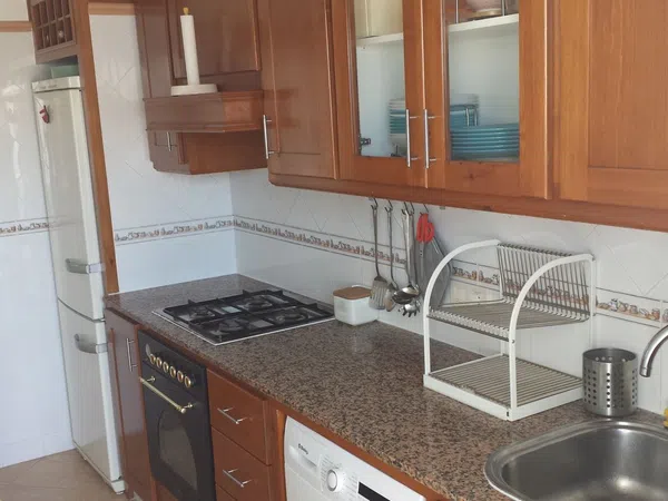 Piso en Ciutadella, Ciutadella - Foto 7
