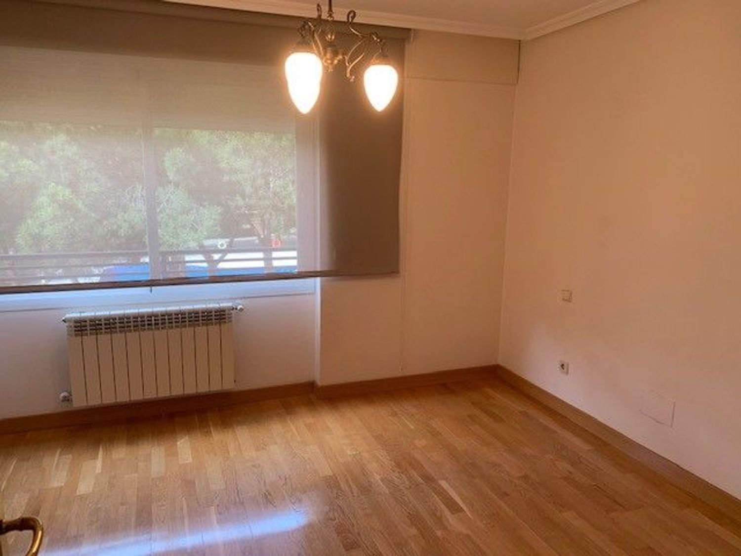 Piso en Calle Terral, 11, Prado de Somosaguas - Foto 9