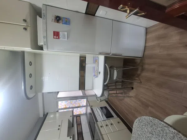 Piso en calle de San Francisco, 9 - Foto 9