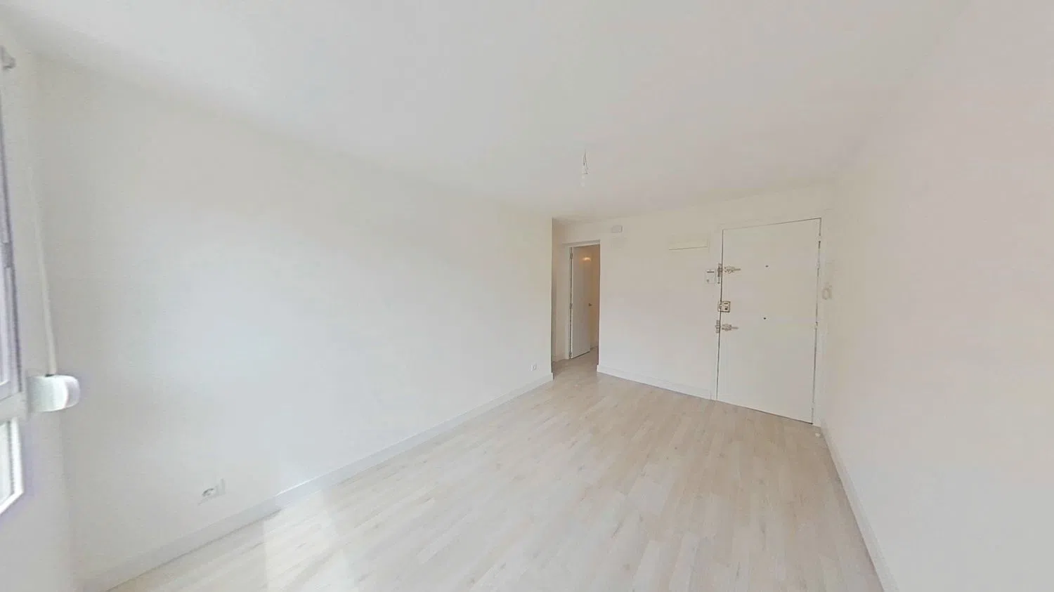 Piso en Barrio Amposta - Foto 3