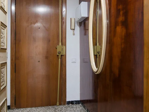 Piso en Calle de Ximén Pérez d'Arenós, 38, Zona Plaza Illes Columbretes - Foto 32