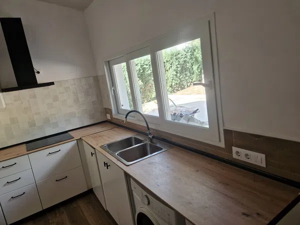 Chalet pareado en Calle Argentina, 932, Los Ángeles de San Rafael, Los Ángeles de San Rafael - Foto 6
