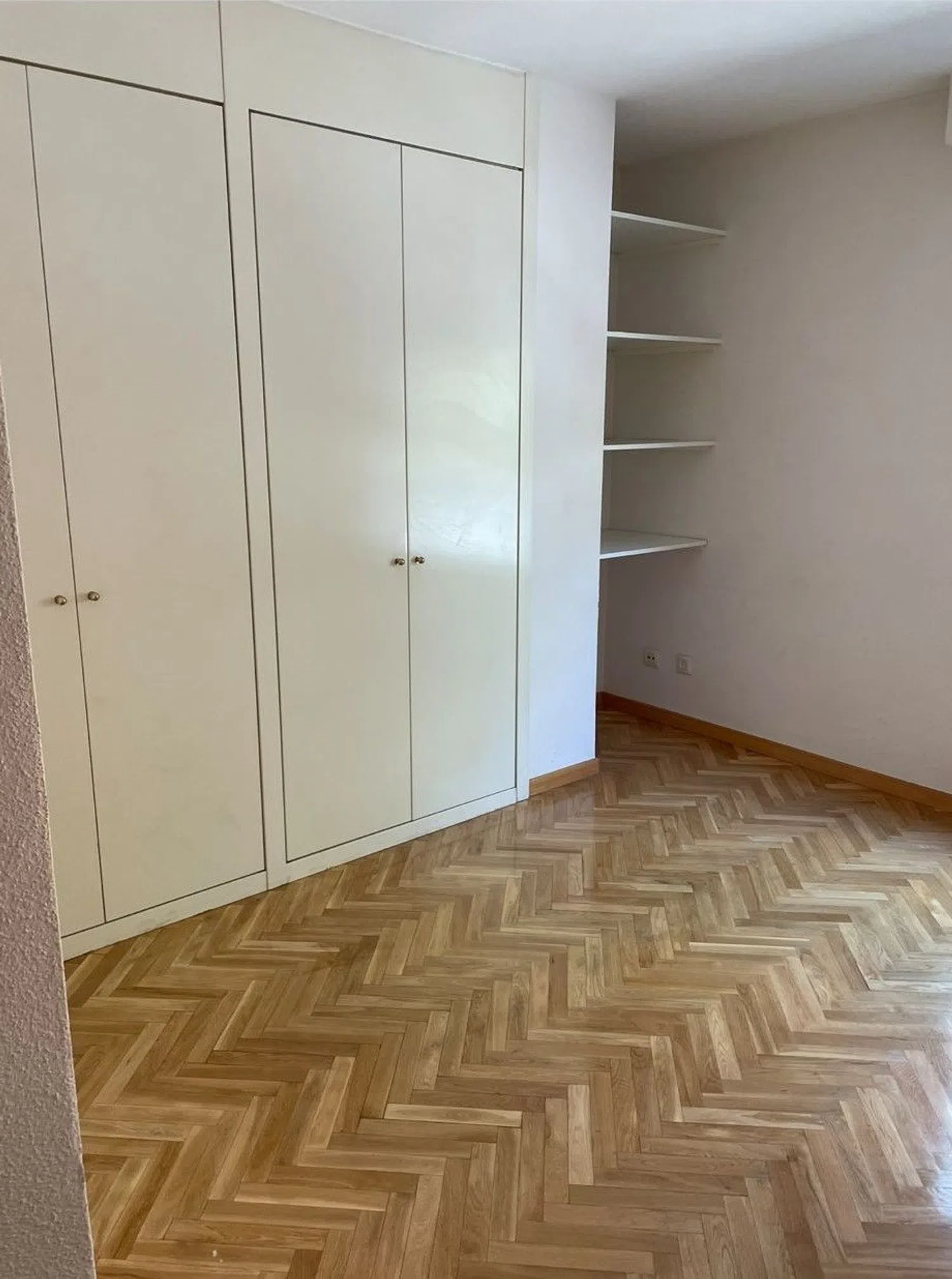 Piso - Foto 13