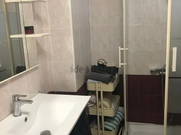Piso en Calle Mare Nostrum, 81 - Foto 6