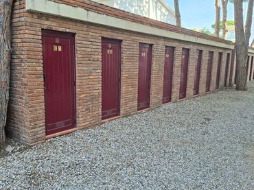 Piso en  Passeig de la Tramuntana 46 - Foto 16