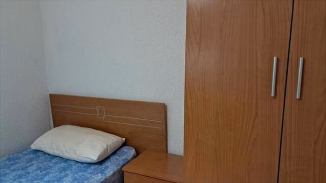 Piso en Centro - Foto 4