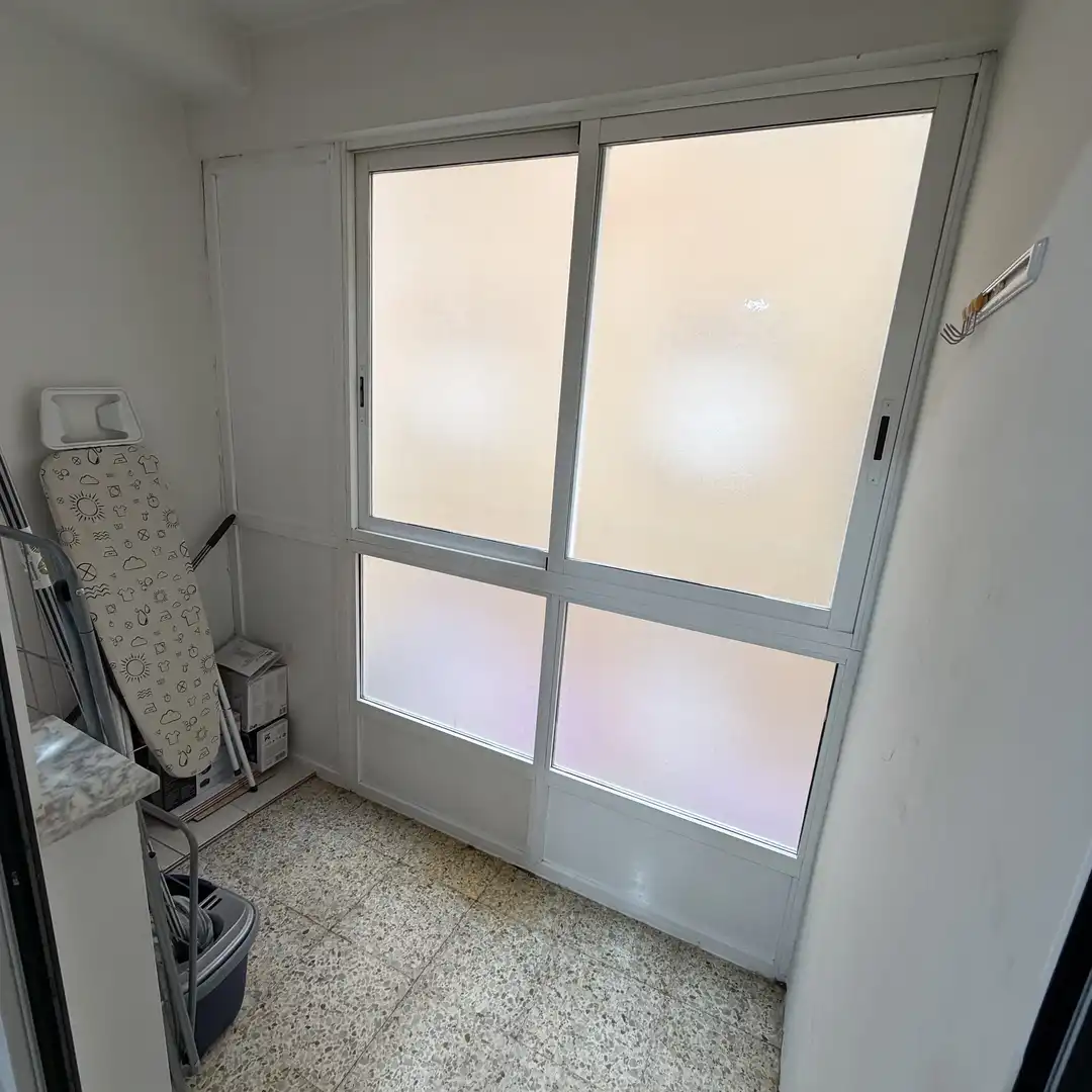 Piso en  Calle Villarino 19 - Foto 8