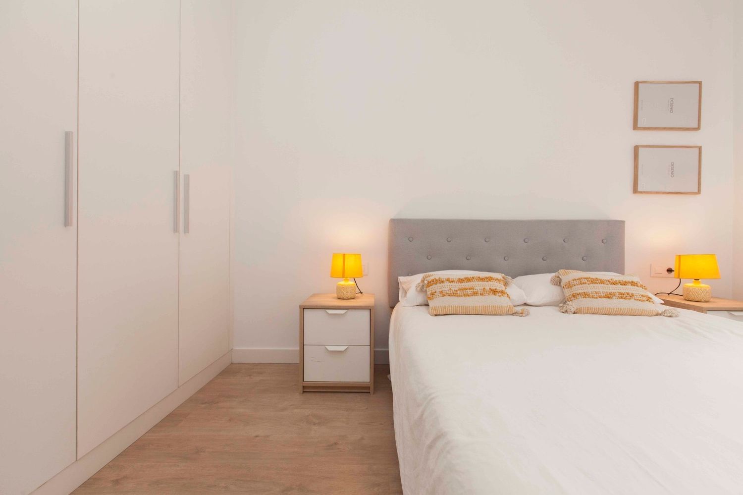 Piso en Ronda del General Mitre, Sant Gervasi - La Bonanova - Foto 23