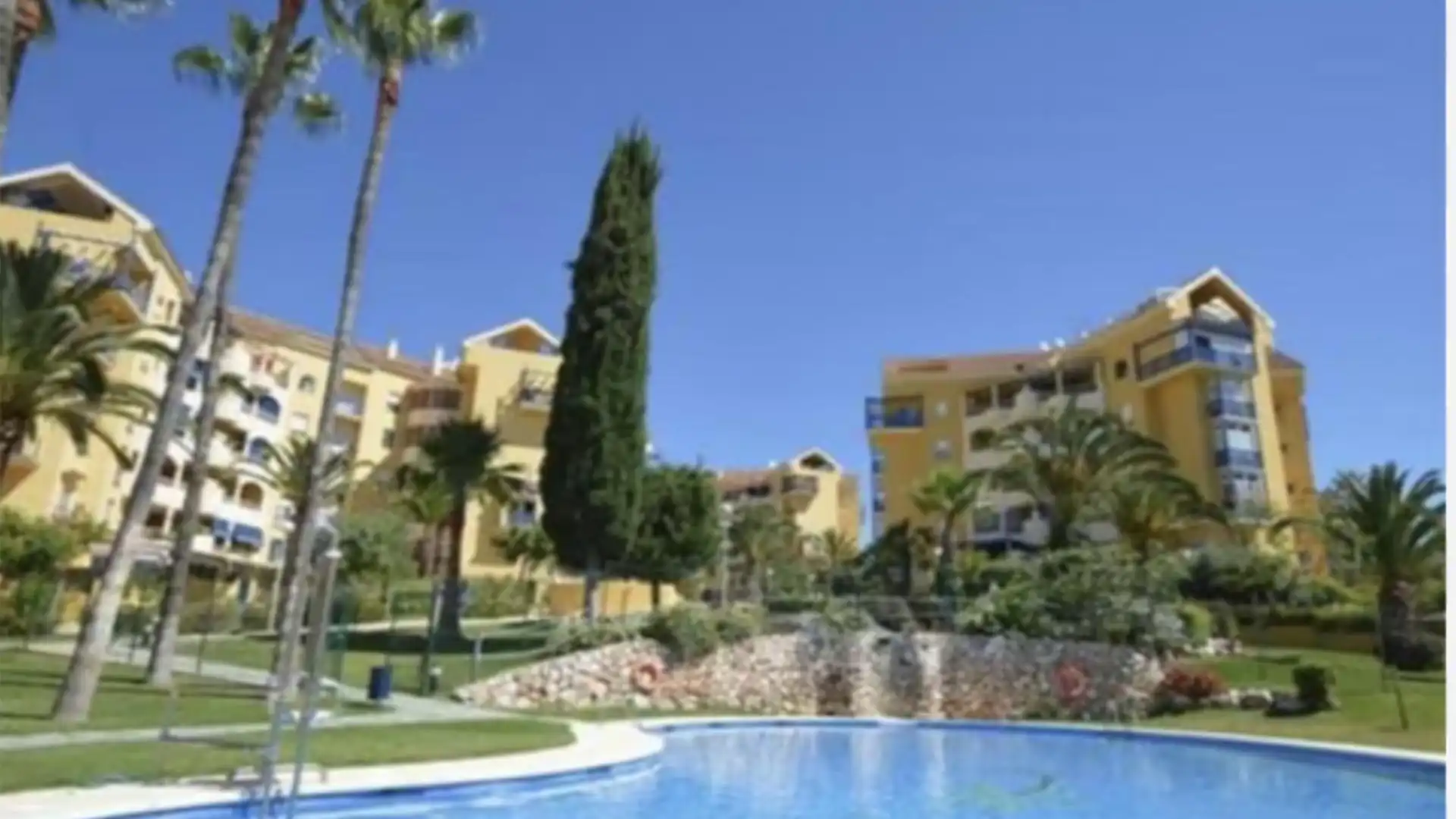 Piso en  Camino del Prado 2 - Foto 11