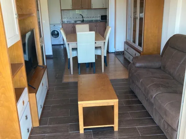 Piso en Aldea Madalena, 61 - Foto 5