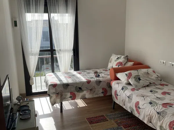 Chalet adosado en Calle Teniente Díaz Hernández, 64, El Rompido, El Rompido - Foto 10