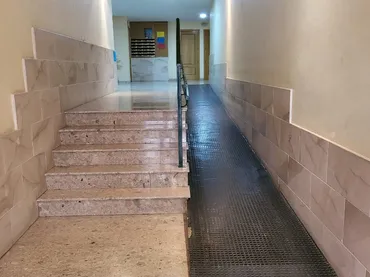 Piso en  Calle Mariano Benlliure 1 - Foto 1