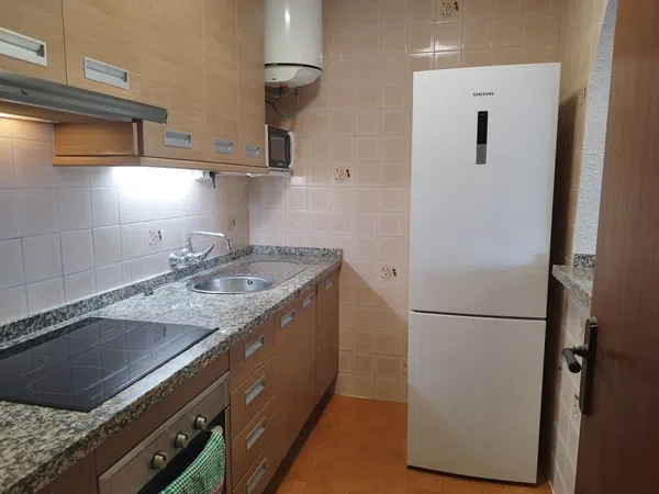 Piso en Paseo de Velilla, 46, Velilla - Velilla Taramay, Velilla - Velilla Taramay - Foto 5