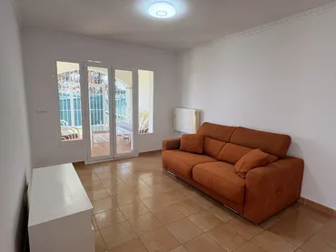 Casa adosada en  Partida Bonalba 3G - Foto 8