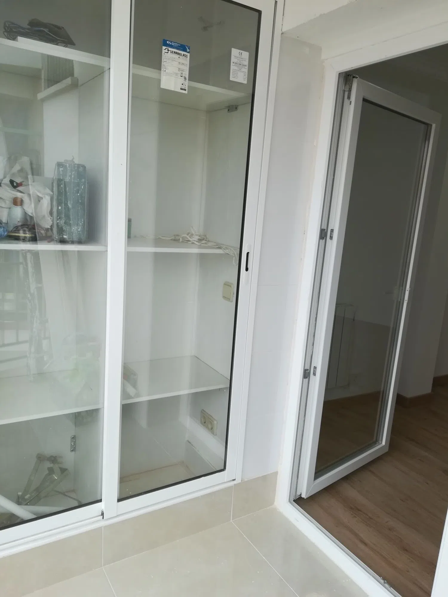 Piso en calle de José Maria Pemán, 48 - Foto 9