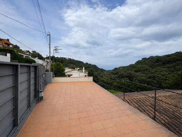 Casa o chalet independiente en Sa Riera - Sa Fontansa - Foto 25