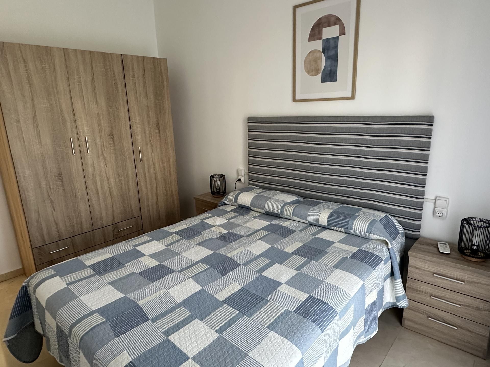 Piso en  Calle Paco Gandía 15a - Foto 13