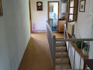 Chalet en  Lugar Boveda 26T - Foto 14