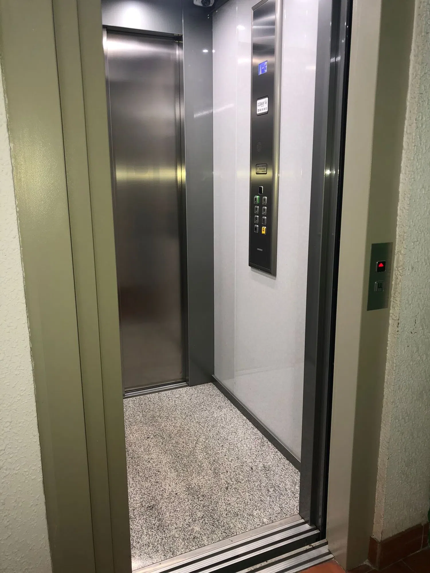 Piso en calle de Galileo, 47 - Foto 31