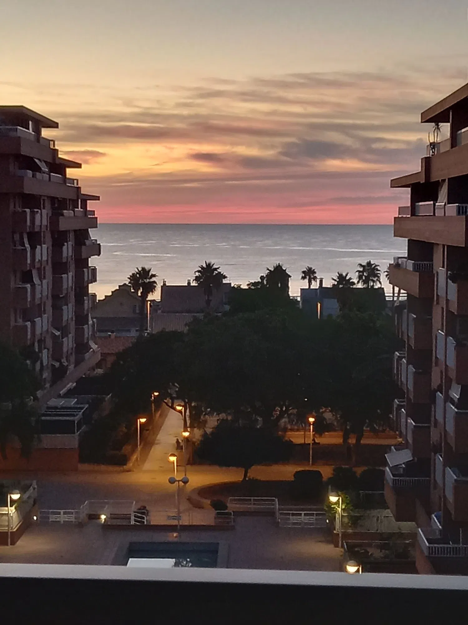 Piso en paseo Serra d 'Espadá, 4 - Foto 11