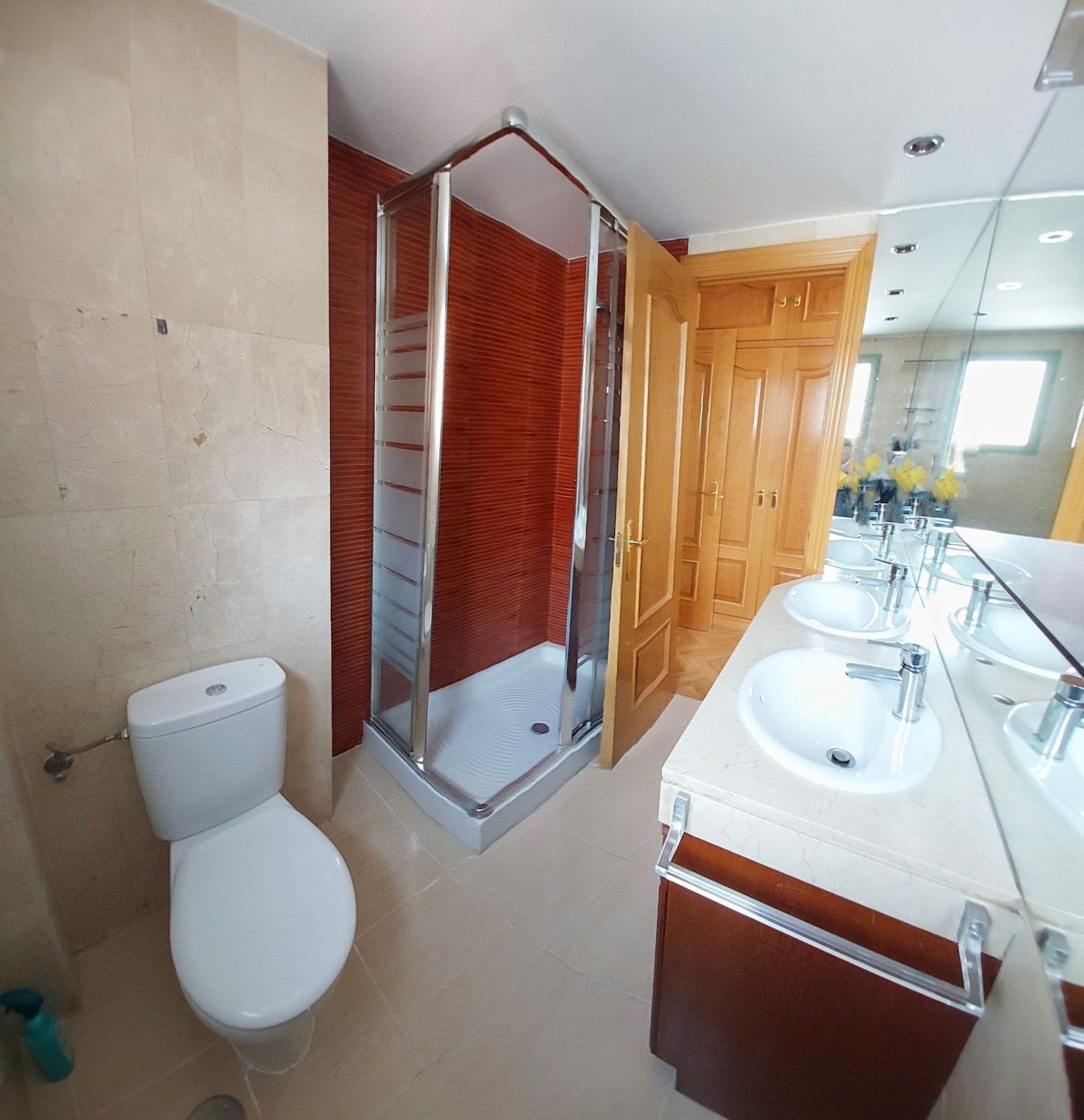 Piso en calle de Pedro Rico, 19 - Foto 9